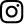 Instagram F hover